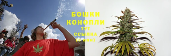 гидропоника Магадан