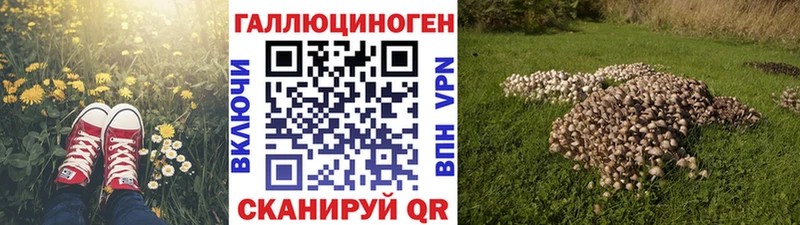 Галлюциногенные грибы мухоморы  Купить  Мосальск 